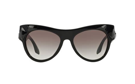 Prada Limited Edition Voice PR22QS Sunglasses 